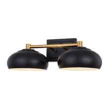 Wish List