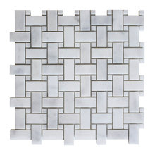 Tile ideas