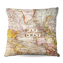Wish List