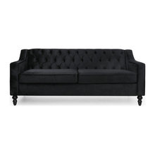 Living Room sofas/sectionals