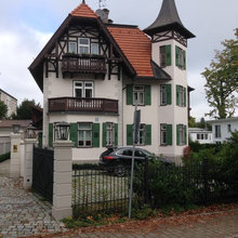 German