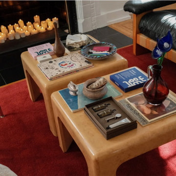 Facial Spa Studio