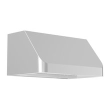 Kitchen Hoods