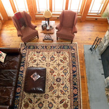 greatroom
