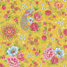 nasim_malhotra's Ideas