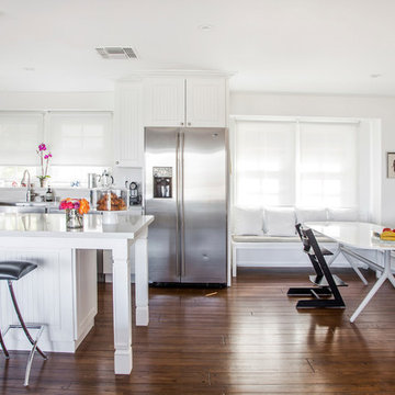 Gudrun & Kristoffer Kosloff