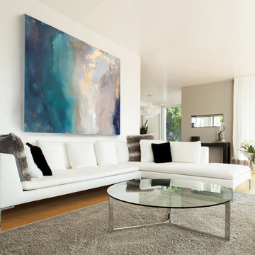 Original Paintings
