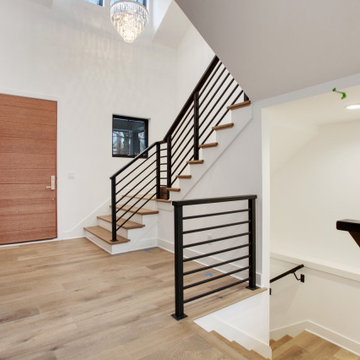5306 Canterbury Rd.
