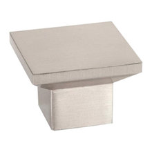 kitchen knobs