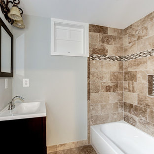 Cardinal Home Improvement Review]