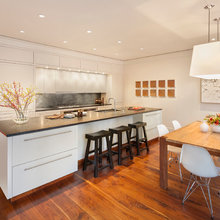 Great Rooms