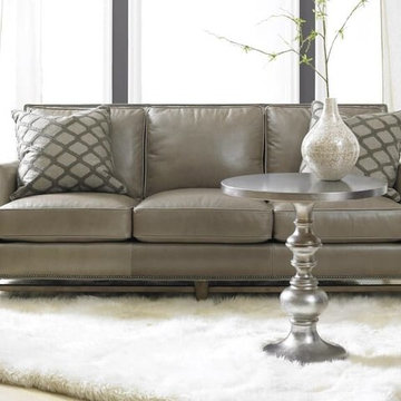 Living Room Furniture