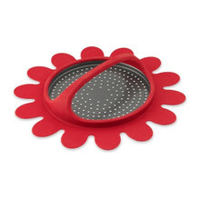 great kitchen items