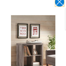 Wish List