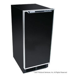 Ice Machines - Products