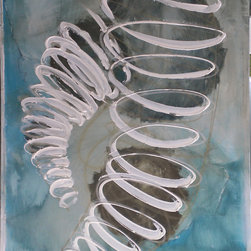 art - Products