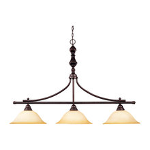kitchen lighting