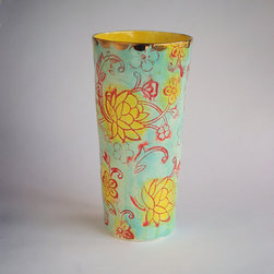 Ceramic Accessories - Products