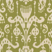 fabrics