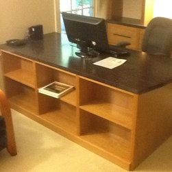 home office - Products