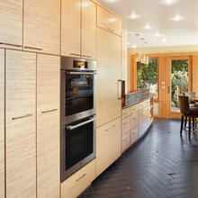 Floors