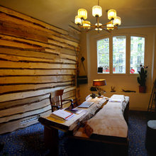 Bureaux