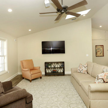 Meadowthorpe Assisted Living