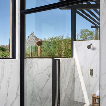 Terrano Residence