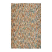 Area Rugs