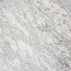 Granite Inventory Slabs - Kitchen Countertops