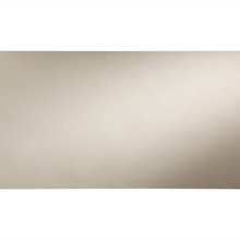Wall textures