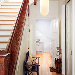 Rejuvenation: Entry - Products