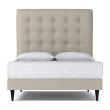 Bedframes & Headboards