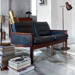 WalkOn Tile Collection - Wall And Floor Tile