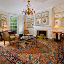 Furniture & Decorating