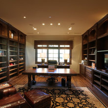 Home Office