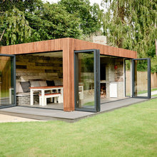 Garden/Patio