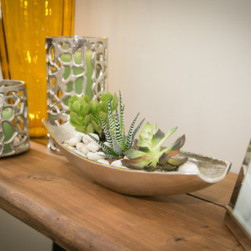 San Pedro