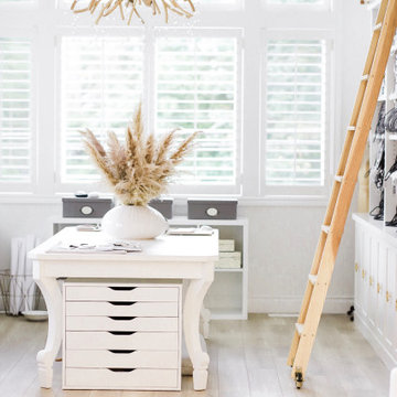 SHD Design Studio