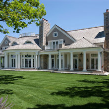 neoclassical