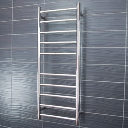 Bathroom Accessories - Products