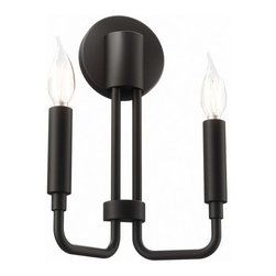 Light, Reimagined: Signature Decor Lighting - Lighting