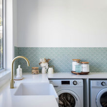 Laundry Ideas