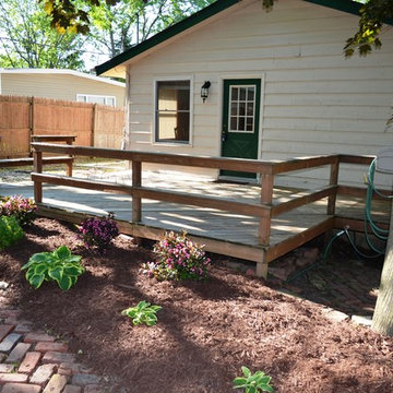 959 Banbury Drive, Mundelein