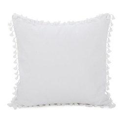 26"x26" - Products