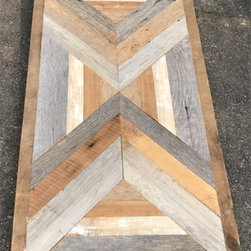 Wedding Table Design - Products