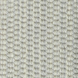 Stark Broadloom Collection | Texture/Flatweave/Stripe - Products