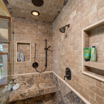 Ahwatukee Home Remodel