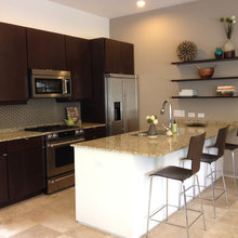 Staging to Sell by Michelle Lynne INTERIORS Group