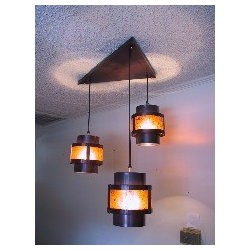 Copper Pendants - Products